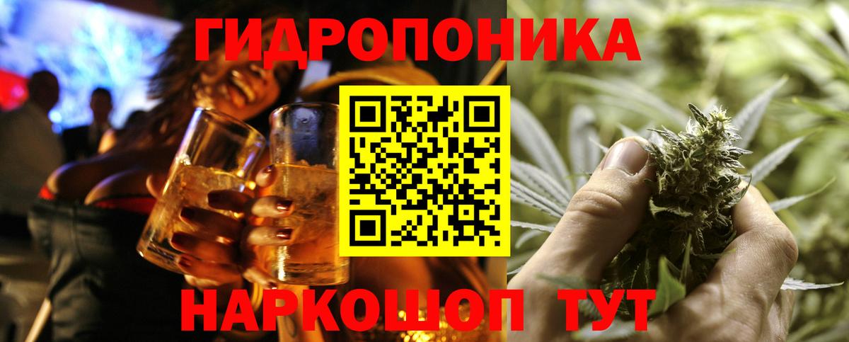Бошки марихуана LSD WEED  Вход с VPN  Марихуана планчик  Канабис THC 21%  Тамбов 